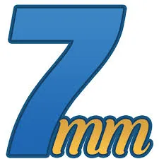7MMBET - Aplikasi Dompet Digital Terpercaya untuk Transaksi Keuangan