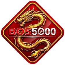 BOS5000 - Aplikasi Kontrol Orang Tua Anak Terbaik