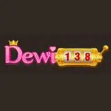 DEWI138 - Aplikasi Lagu Anak Terbaik untuk Keluarga