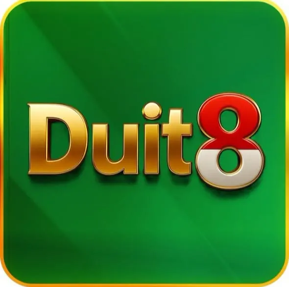 DUIT8 - Pembuat Stiker WA Terbaik untuk Edit Foto dan Desain