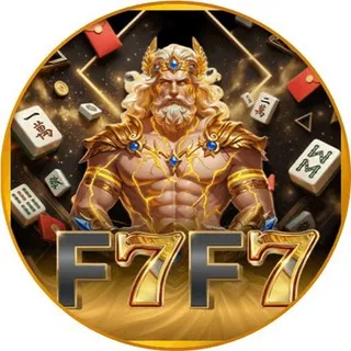 F7F7 - Aplikasi Live Streaming Terbaik untuk Sosial & Chat