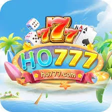 HO777 - Aplikasi Terbaik untuk Belajar Bahasa Inggris