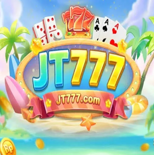 JT777 - Game Capsa Seru dan Menantang