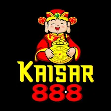 KAISAR888 - Aplikasi Flashcard Edukasi Terbaik