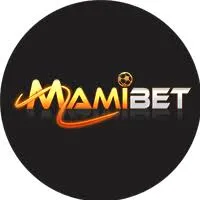 MAMIBET - Aplikasi Kurs Mata Uang Terpercaya