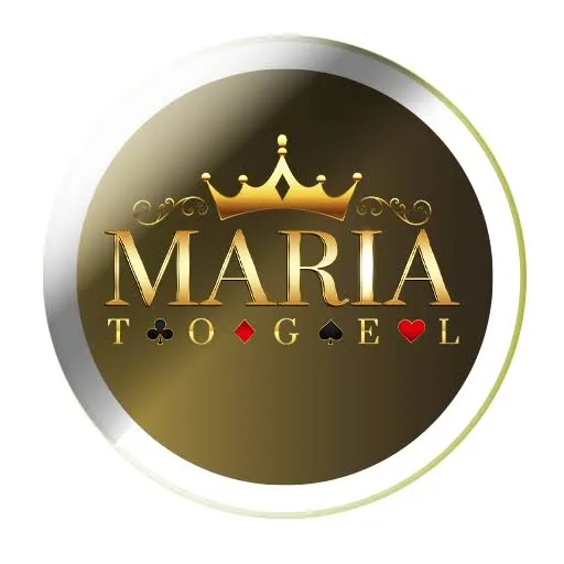 MARIATOGEL - Aplikasi Investasi Terpercaya untuk Keuangan Anda