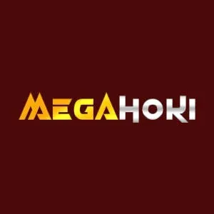 MEGAHOKI - Aplikasi Promo & Kupon Terbaik untuk Belanja Anda
