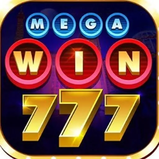 MEGAWIN777 - Aplikasi Belanja Dropship Terbaik