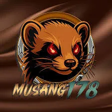 MUSANG178 - Aplikasi Berita Nasional Terkini dan Terpercaya