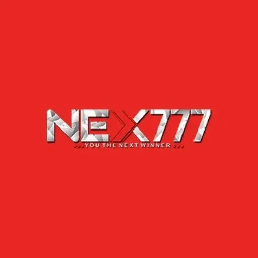 NEX777 - Aplikasi Cek Tagihan Listrik Terbaik