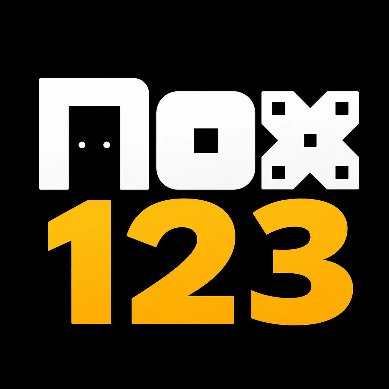 NOX123 - Aplikasi Flashcard Edukasi untuk Pembelajaran Efektif