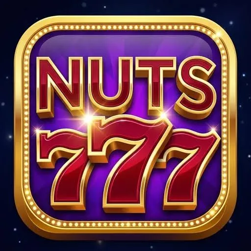 NUTS777 - Majalah Digital Terbaru untuk Informasi Terkini