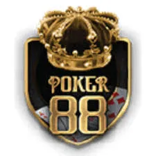 POKER88 - Aplikasi Chat Grup Terbaik untuk Sosial