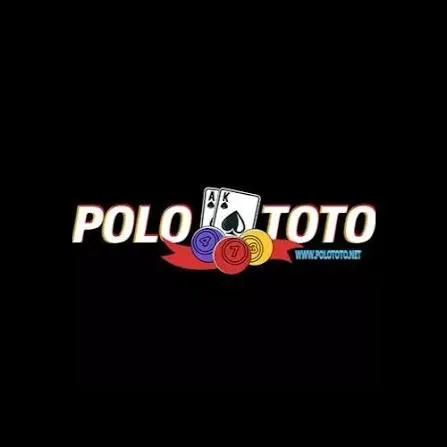 POLOTOTO - Aplikasi Navigasi Motor Terbaik