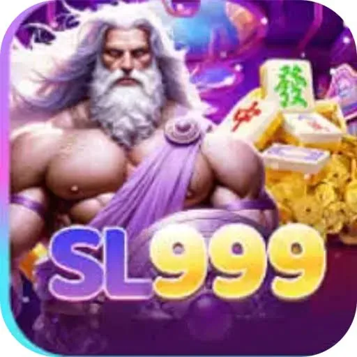 SL999 - Dompet Digital Terbaik untuk Keuangan Anda