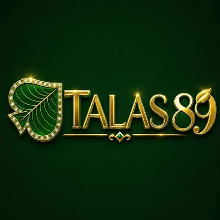 TALAS89 - Aplikasi Kamera Beautify untuk Edit Foto yang Sempurna