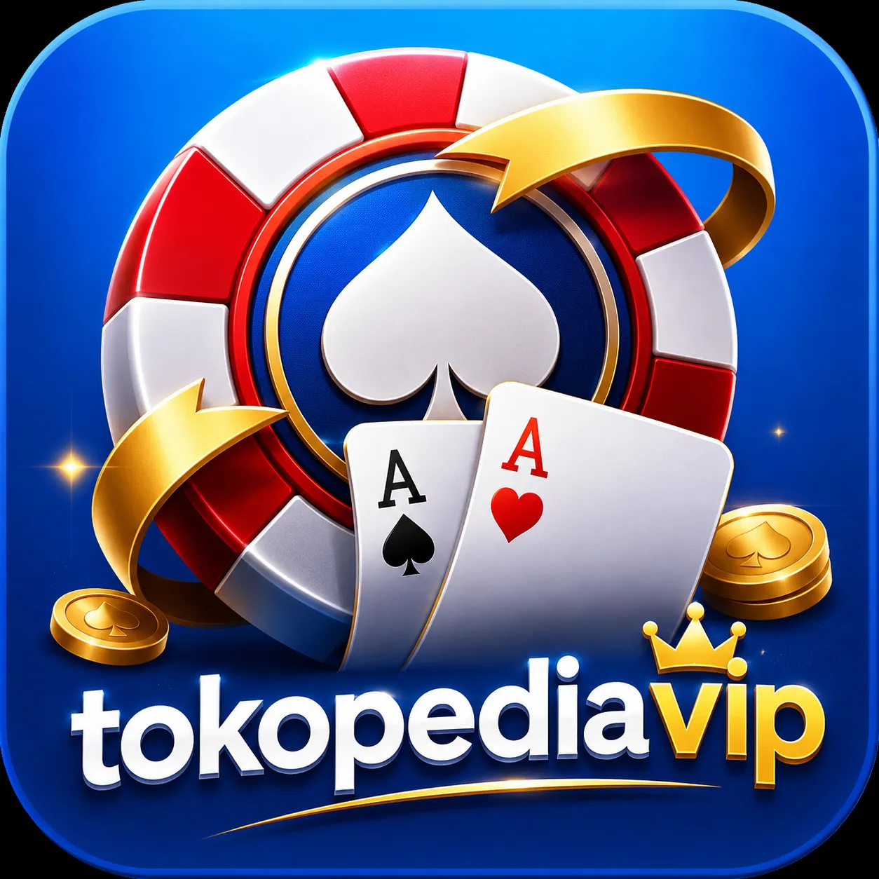 TOKOPEDIAVIP - Aplikasi Penghemat Baterai Terbaik untuk HP Anda